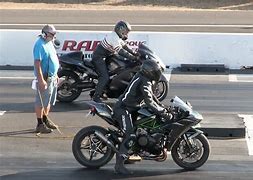 Image result for Motorcycle Drag Images