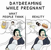 Image result for Pregnancy Labor Memes