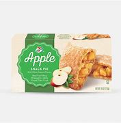 Image result for Apple Pies Product