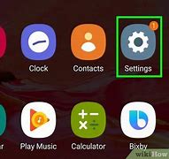 Image result for How to Enable Work Profile Samsung