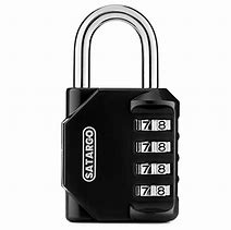 Image result for Best Locker Locks