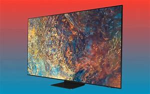 Image result for Samsung Flat Screen 50 Inch TV