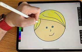 Image result for Drawing Idpad