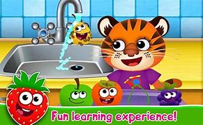Image result for Free Games Kids Can Play