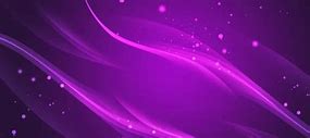 Image result for Purple YT Banner Background