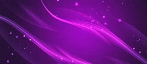 Image result for Light Purple Banner