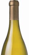 Image result for Rodney Strong Chardonnay California