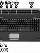 Image result for HP Pavilion Laptop Wireless Button