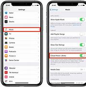 Image result for How to Sync iPhone to iTunes