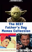 Image result for Star Wars Father's Day Memes