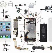 Image result for What Does the iPhone 4S Look Like