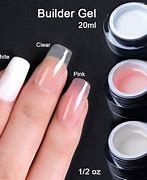 Image result for Old Nail Vs. New Nails