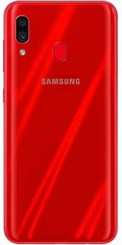 Image result for Samsung A05a