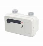 Image result for Sonix Gas Meter
