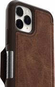 Image result for OtterBox iPhone 11 Pro Max Motley Crue
