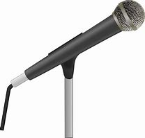 Image result for iPad 2 Microphone Location