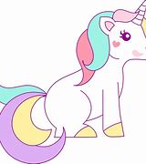 Image result for Beautiful Cute Unicorn