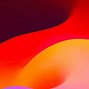 Image result for iOS 17-Beta Wallpaper