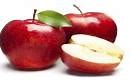 Image result for Apple Fruit Nutrition