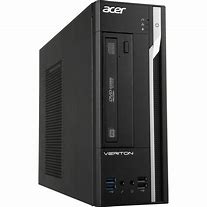 Image result for Acer Computer Box