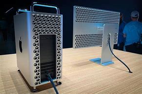 Image result for Newest Mac Pro 2019