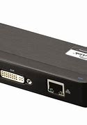 Image result for Fujitsu Docking Station