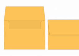 Image result for A6 Envelopes Bulk
