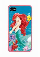 Image result for Mermaid Cell Phone