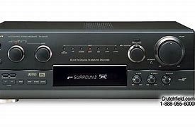 Image result for Technics Home Stereo