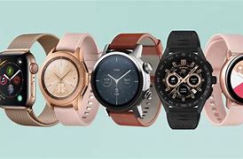 Image result for Top Smart Watches