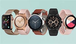 Image result for Best Looking Smartwatches