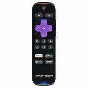 Image result for Roku Remote PC