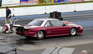 Image result for Wolff Racing Lumina