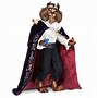 Image result for Prince Doll Disney Images