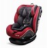 Image result for Car Seat Nexus Bc301a