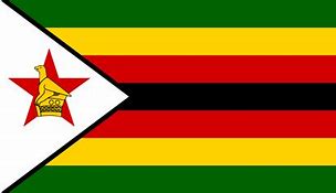 Image result for co_oznacza_zimbabwe