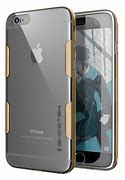 Image result for iPhone 6s Gold Case