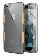 Image result for Clear Phone Cases for iPhone 6s