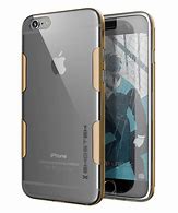 Image result for iPhone 6s Plus Gold Cover Case