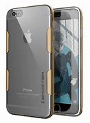 Image result for Gold iPhone 6s Case