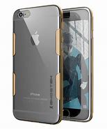 Image result for iphone 6s plus backup cases