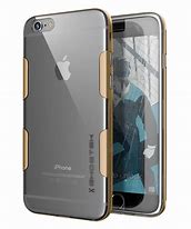 Image result for iPhone 6 Gold Case