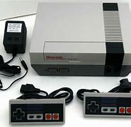 Image result for Nintendo Entertaionment System Circutboards