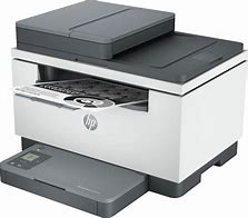 Image result for Laser Printer with No Cartridge