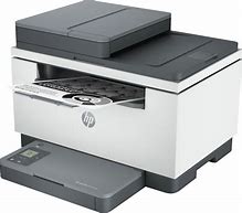 Image result for HP Black and White Toner Printer