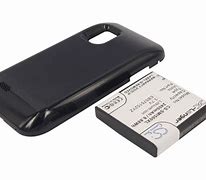 Image result for Samsung A70 Replacement Battery