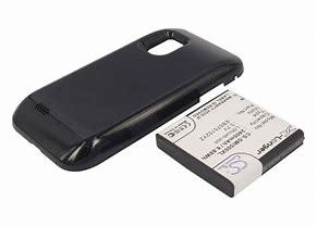 Image result for Battery for Samsung Note