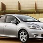 Image result for Toyota Cars Models 2010