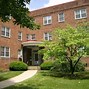 Image result for Highland Apartments Allentown PA