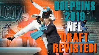 Image result for 2019 NFL Draft Memes